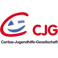 Caritas-Jugendhilfe-Gesellschaft mbH