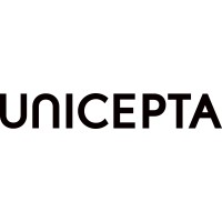 UNICEPTA