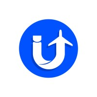 Expat-U - International Recruitment
