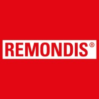 REMONDIS Maintenance & Services