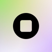 neuland.ai