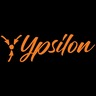Ypsilon GmbH Steuerberatungsgesellschaft