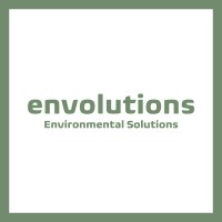 envolutions GmbH