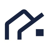 CIG Capitol Immobilien GmbH