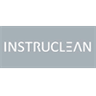 INSTRUCLEAN GmbH