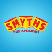 Smyths Toys DACH NL