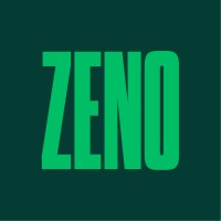 Zeno Group Germany