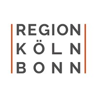 Region Köln/Bonn e.V.