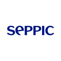 SEPPIC