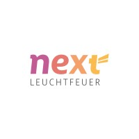 NEXT Leuchtfeuer gGmbH