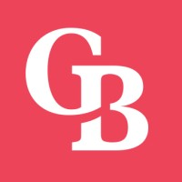 Gute Botschafter GmbH