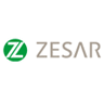 ZESAR GmbH