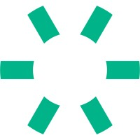 SozialGestaltung