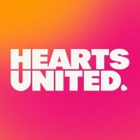 Hearts United Germany
