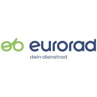eurorad Deutschland GmbH