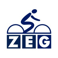 ZEG Zweirad-Einkaufs-Genossenschaft eG