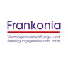 Frankonia Vermögensverwaltungs- und Beteiligungsgesellschaft mbH