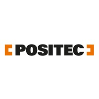 Positec Deutschland GmbH