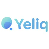 ∘Yeliq