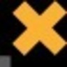 crossconsulting GmbH