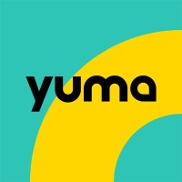 Yuma GmbH