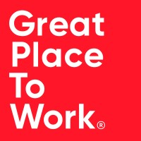 Great Place to Work Germany