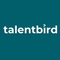 talentbird GmbH