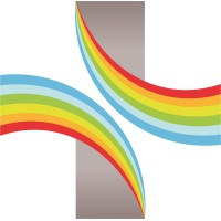 Evangelisches Krankenhaus Mettmann