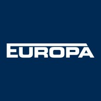 EUROPA Versicherungen