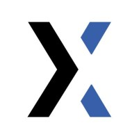 Nexgate GmbH