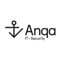 Anqa IT-Security
