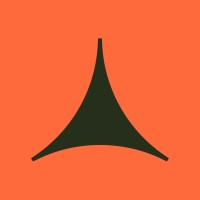 Accurids