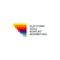 Plattform Zivile Konfliktbearbeitung