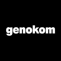 geno kom Werbeagentur GmbH