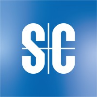 Schmidt + Clemens Group
