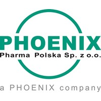 PHOENIX Pharma Polska