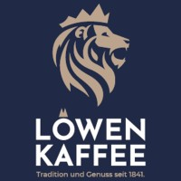 LÖWENKAFFEE