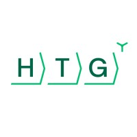 HTG Ingenieurbüro für Bauwesen GmbH