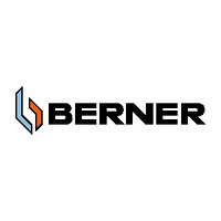Albert Berner Deutschland GmbH