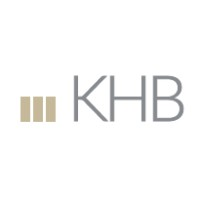 KHB Kremer Arends Gützloe PartGmbB