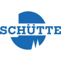 Alfred H. Schütte GmbH & Co. KG