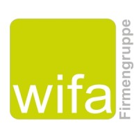 Wifa Gruppe GmbH