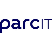 parcIT GmbH