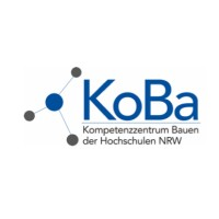 KoBa NRW - Kompetenzzentrum Bauen NRW