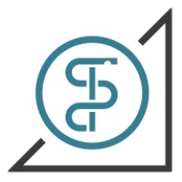 Deutscher Ärzteverlag