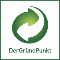 Der Grüne Punkt – Duales System Deutschland GmbH