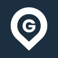 Greven Medien GmbH & Co. KG