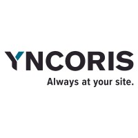 YNCORIS GmbH & Co. KG
