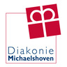 Diakonie Michaelshoven e.V.
