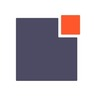 TecAlliance GmbH